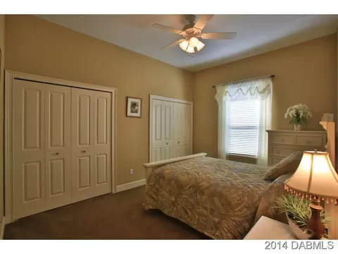 937 Stone Lake Dr, Ormond Beach, FL 32174 photo 23
