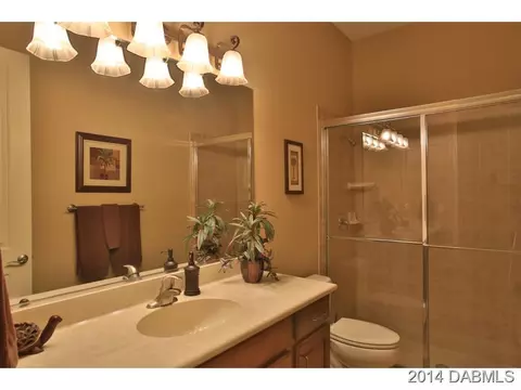 937 Stone Lake Dr, Ormond Beach, FL 32174 photo 22