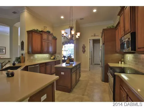 937 Stone Lake Dr, Ormond Beach, FL 32174 photo 6
