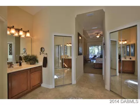 937 Stone Lake Dr, Ormond Beach, FL 32174 photo 13
