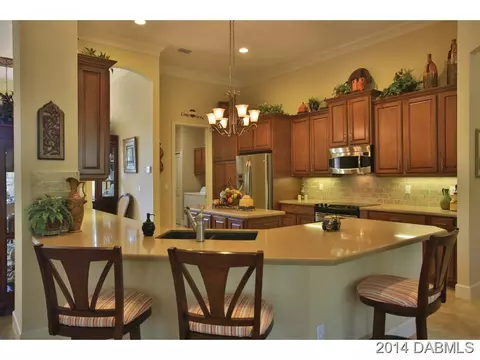 937 Stone Lake Dr, Ormond Beach, FL 32174 photo 8