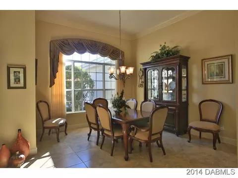 937 Stone Lake Dr, Ormond Beach, FL 32174 photo 4
