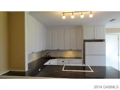 18 Misners Trl, Ormond Beach, FL 32174 photo 9