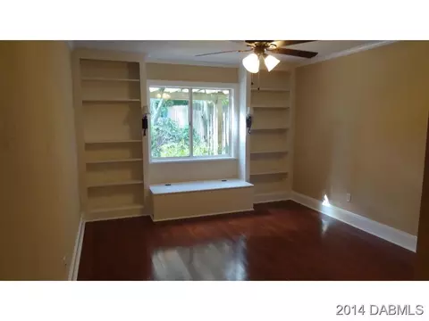 18 Misners Trl, Ormond Beach, FL 32174 photo 5