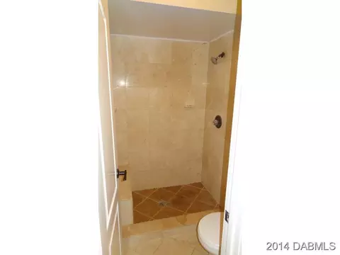 18 Misners Trl, Ormond Beach, FL 32174 photo 7