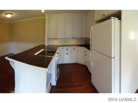 18 Misners Trl, Ormond Beach, FL 32174 photo 10