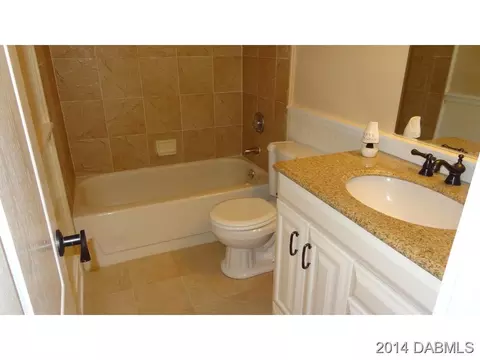 18 Misners Trl, Ormond Beach, FL 32174 photo 15