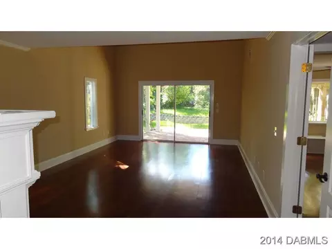 18 Misners Trl, Ormond Beach, FL 32174 photo 4