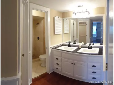 18 Misners Trl, Ormond Beach, FL 32174 photo 6