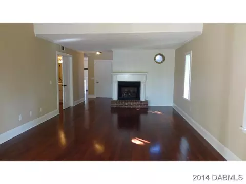 18 Misners Trl, Ormond Beach, FL 32174 photo 3