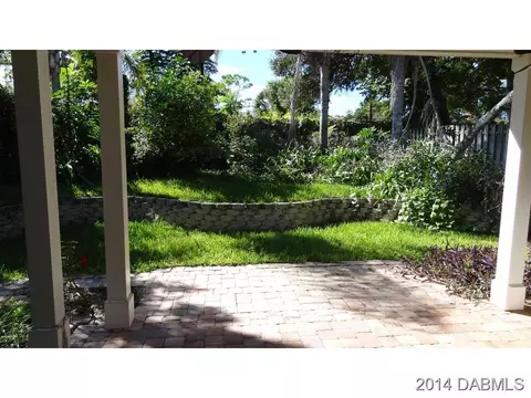 18 Misners Trl, Ormond Beach, FL 32174 photo 18