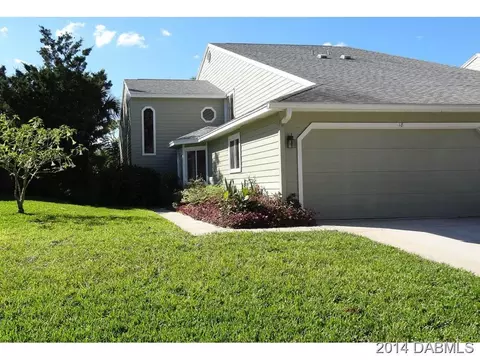 18 Misners Trl, Ormond Beach, FL 32174 photo 1