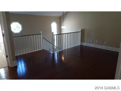 18 Misners Trl, Ormond Beach, FL 32174 photo 12