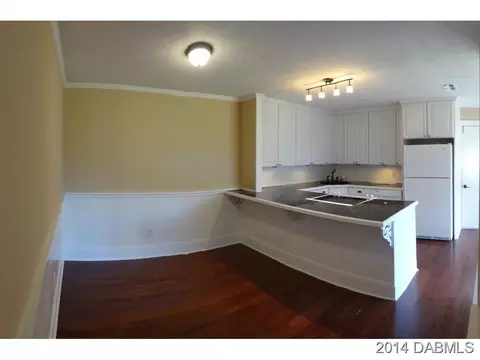 18 Misners Trl, Ormond Beach, FL 32174 photo 8