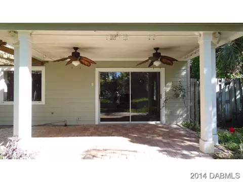 18 Misners Trl, Ormond Beach, FL 32174 photo 20