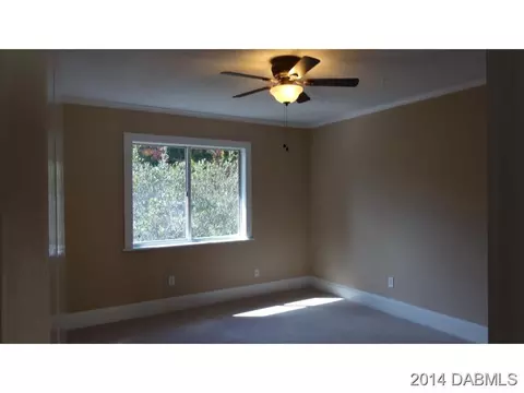 18 Misners Trl, Ormond Beach, FL 32174 photo 16