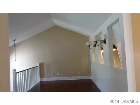 18 Misners Trl, Ormond Beach, FL 32174 photo 13