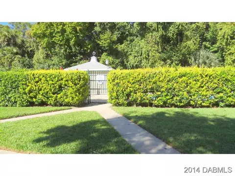 18 Misners Trl, Ormond Beach, FL 32174 photo 21