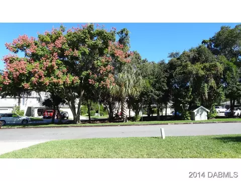 18 Misners Trl, Ormond Beach, FL 32174 photo 22