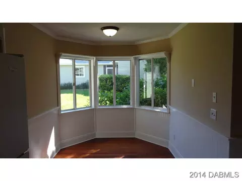 18 Misners Trl, Ormond Beach, FL 32174 photo 11