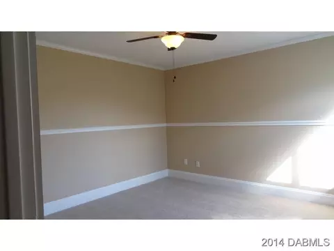 18 Misners Trl, Ormond Beach, FL 32174 photo 14