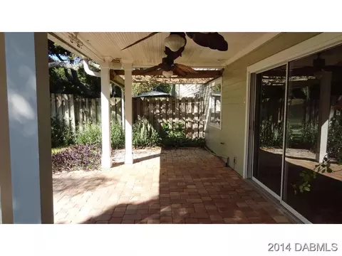 18 Misners Trl, Ormond Beach, FL 32174 photo 19