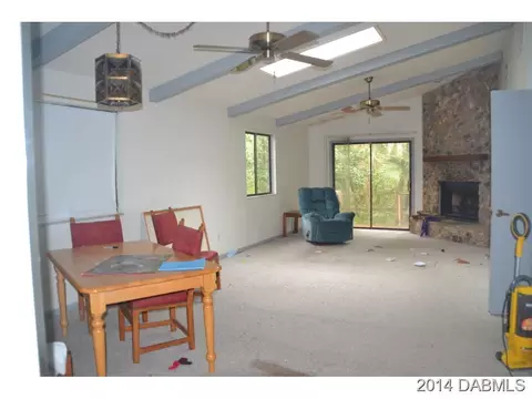 316 Timberline Trl, Ormond Beach, FL 32174 photo 6
