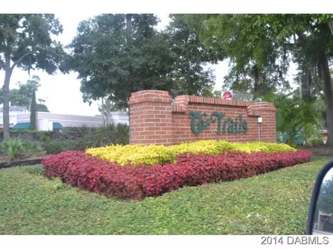 316 Timberline Trl, Ormond Beach, FL 32174 photo 4