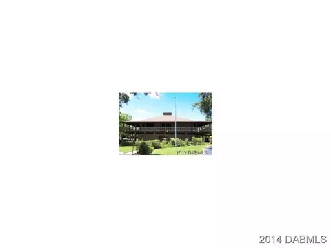 316 Timberline Trl, Ormond Beach, FL 32174 photo 3