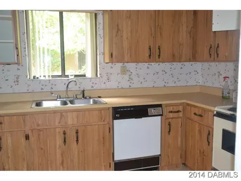 316 Timberline Trl, Ormond Beach, FL 32174 photo 5