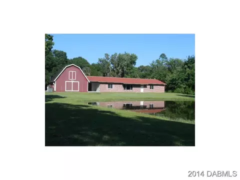 1735 Maplewood Dr, Edgewater, FL 32132 photo 1