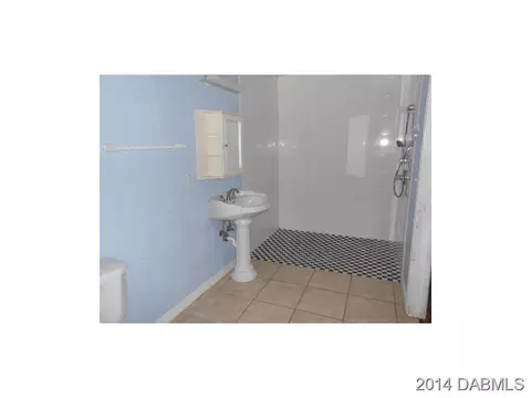 1735 Maplewood Dr, Edgewater, FL 32132 photo 7