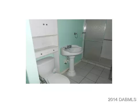 1735 Maplewood Dr, Edgewater, FL 32132 photo 6