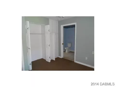 1735 Maplewood Dr, Edgewater, FL 32132 photo 10