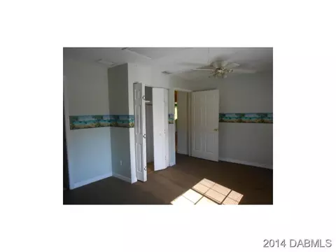 1735 Maplewood Dr, Edgewater, FL 32132 photo 9
