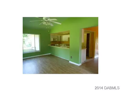 1735 Maplewood Dr, Edgewater, FL 32132 photo 2