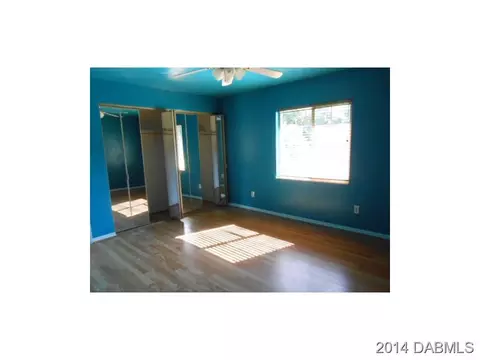 1735 Maplewood Dr, Edgewater, FL 32132 photo 8
