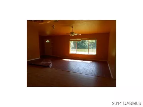 1735 Maplewood Dr, Edgewater, FL 32132 photo 4