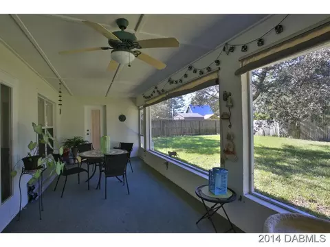 3122 Victory Palm Dr, Edgewater, FL 32141 photo 21