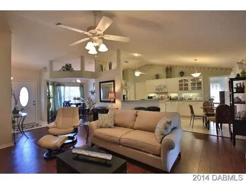 3122 Victory Palm Dr, Edgewater, FL 32141 photo 4