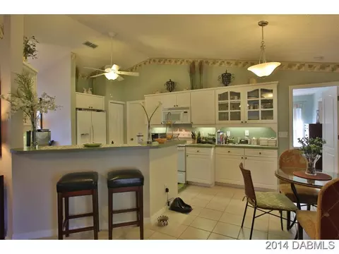 3122 Victory Palm Dr, Edgewater, FL 32141 photo 9