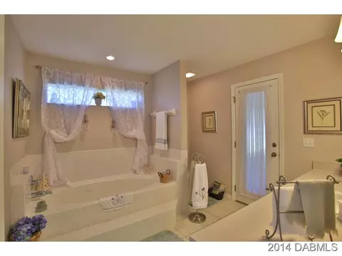 3122 Victory Palm Dr, Edgewater, FL 32141 photo 16