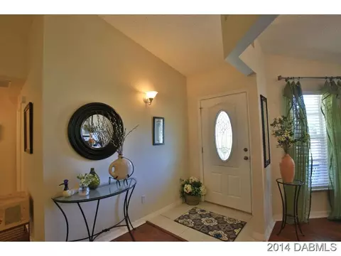 3122 Victory Palm Dr, Edgewater, FL 32141 photo 2