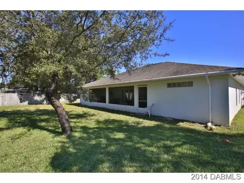 3122 Victory Palm Dr, Edgewater, FL 32141 photo 22