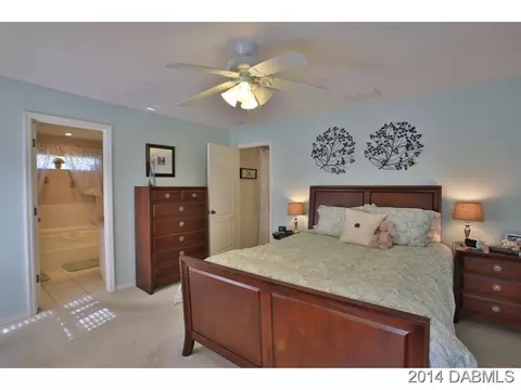 3122 Victory Palm Dr, Edgewater, FL 32141 photo 15