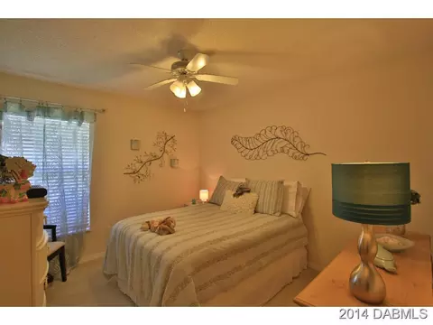 3122 Victory Palm Dr, Edgewater, FL 32141 photo 18