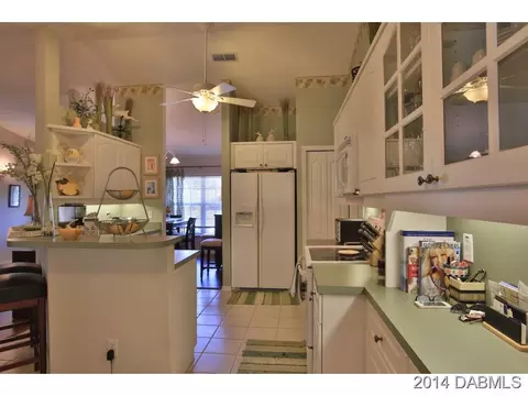 3122 Victory Palm Dr, Edgewater, FL 32141 photo 8