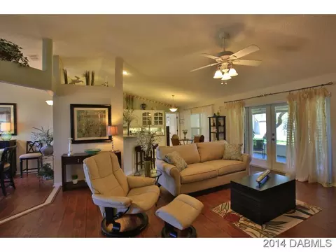 3122 Victory Palm Dr, Edgewater, FL 32141 photo 11
