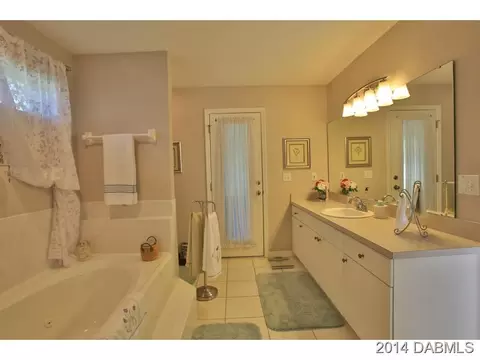 3122 Victory Palm Dr, Edgewater, FL 32141 photo 17