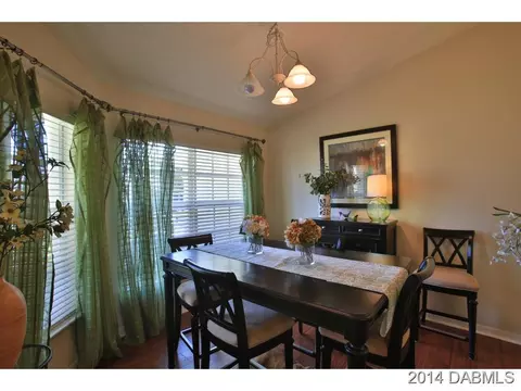 3122 Victory Palm Dr, Edgewater, FL 32141 photo 3